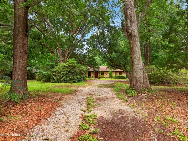 8102 Beatline Road, Long Beach, MS 39560