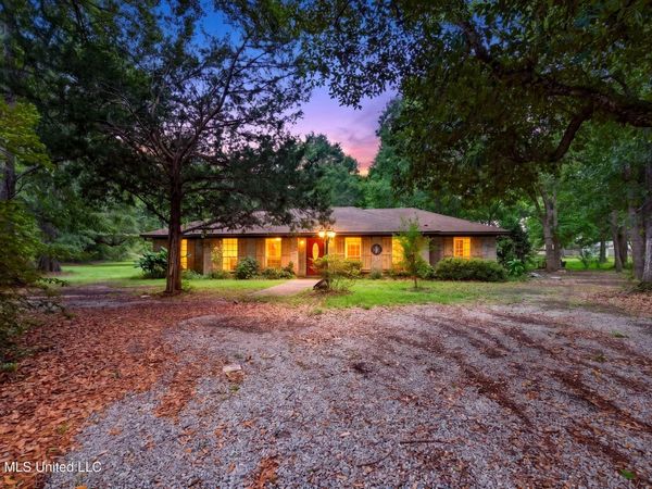 8102 Beatline Road, Long Beach, MS 39560