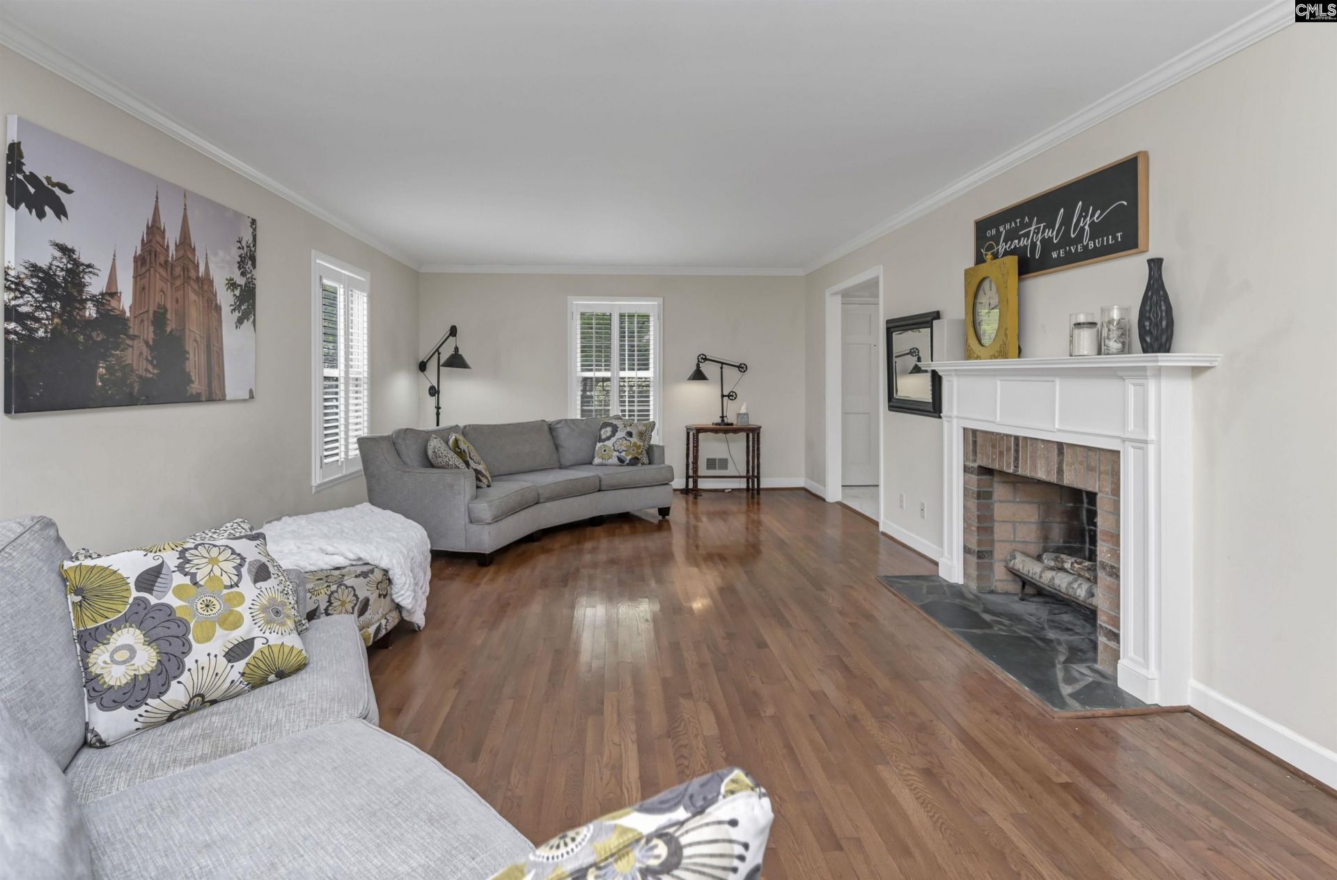 2203 Cornwallis Avenue  Photo 11
