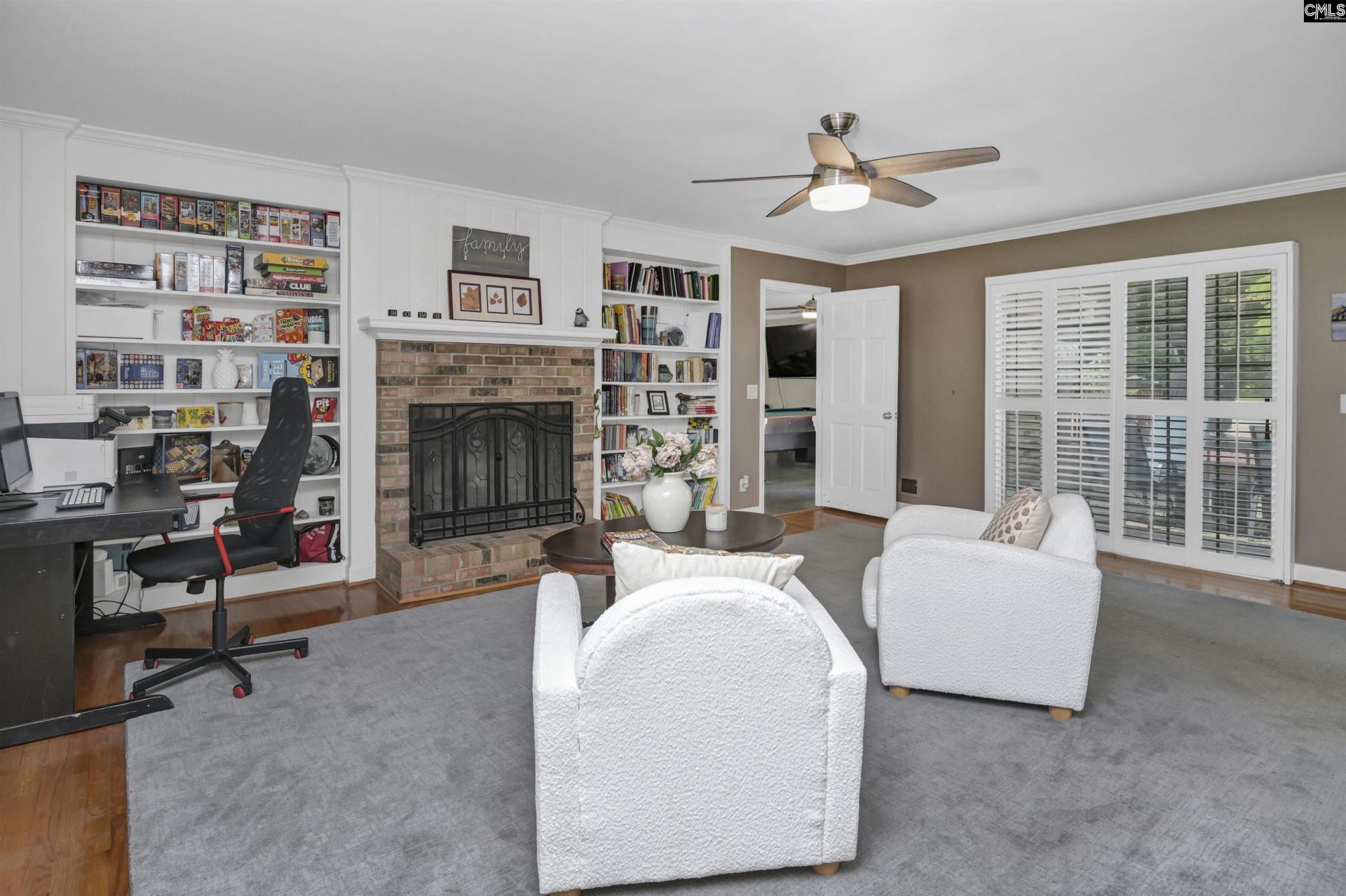 2203 Cornwallis Avenue  Photo 13