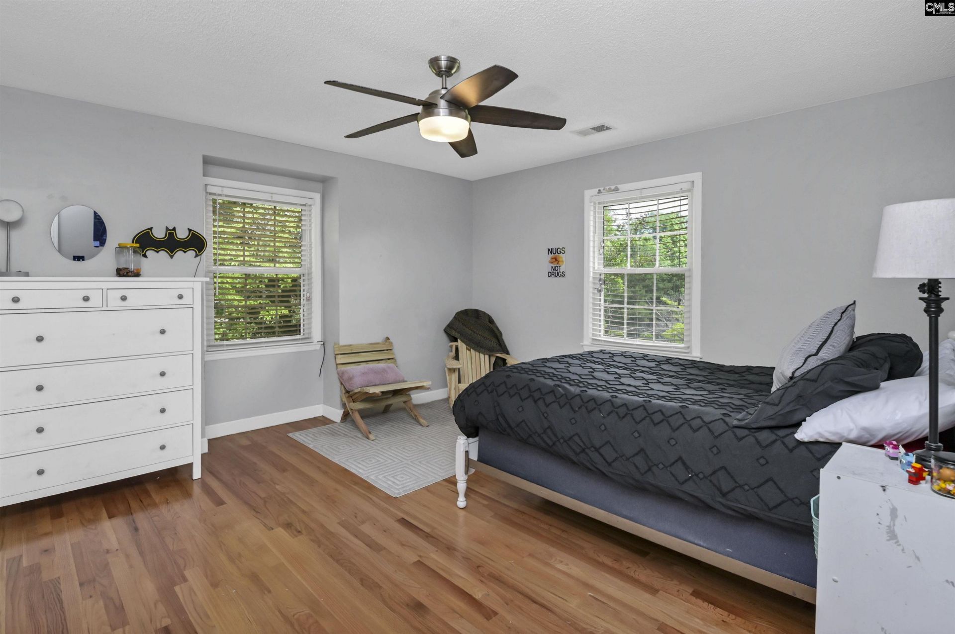 2203 Cornwallis Avenue  Photo 20