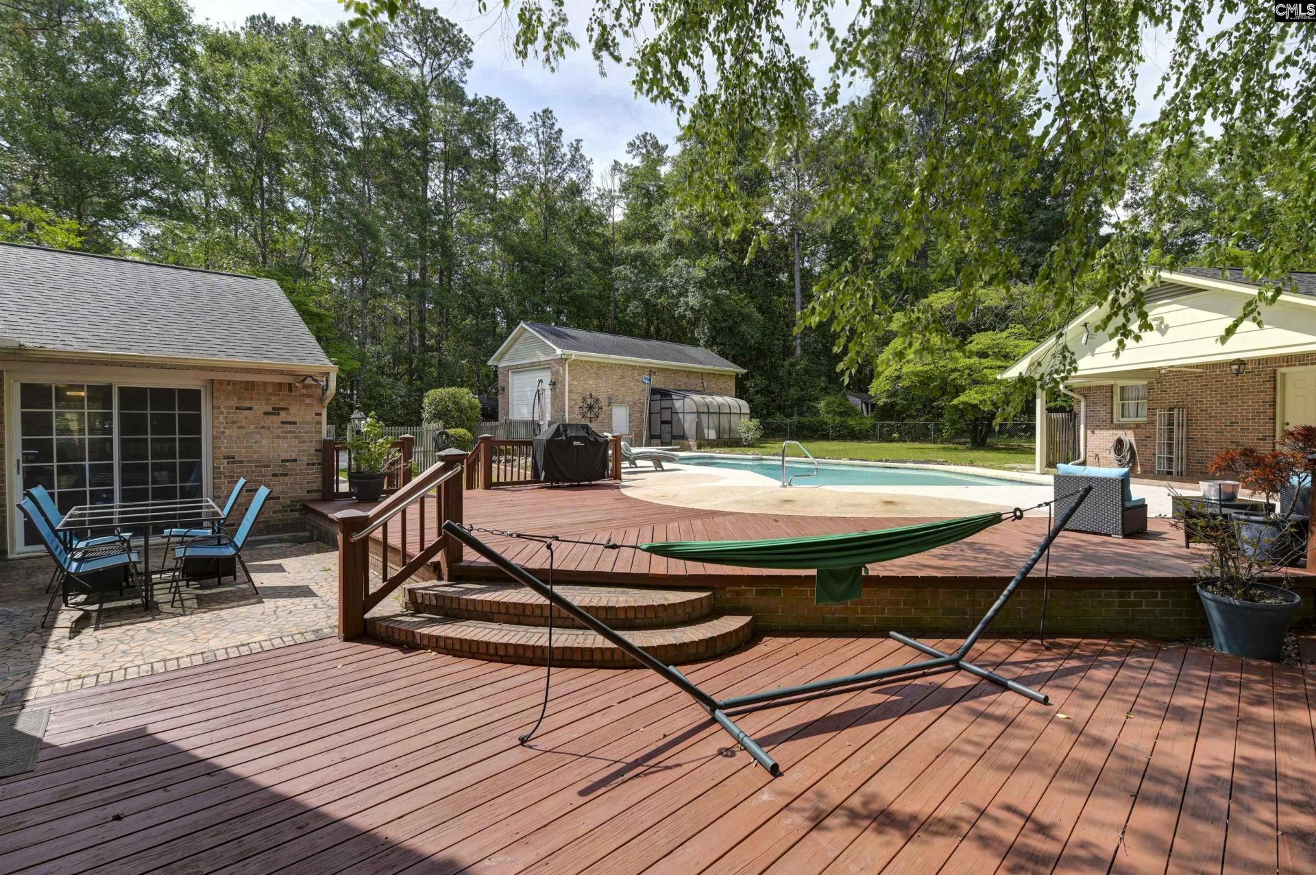 2203 Cornwallis Avenue  Photo 24