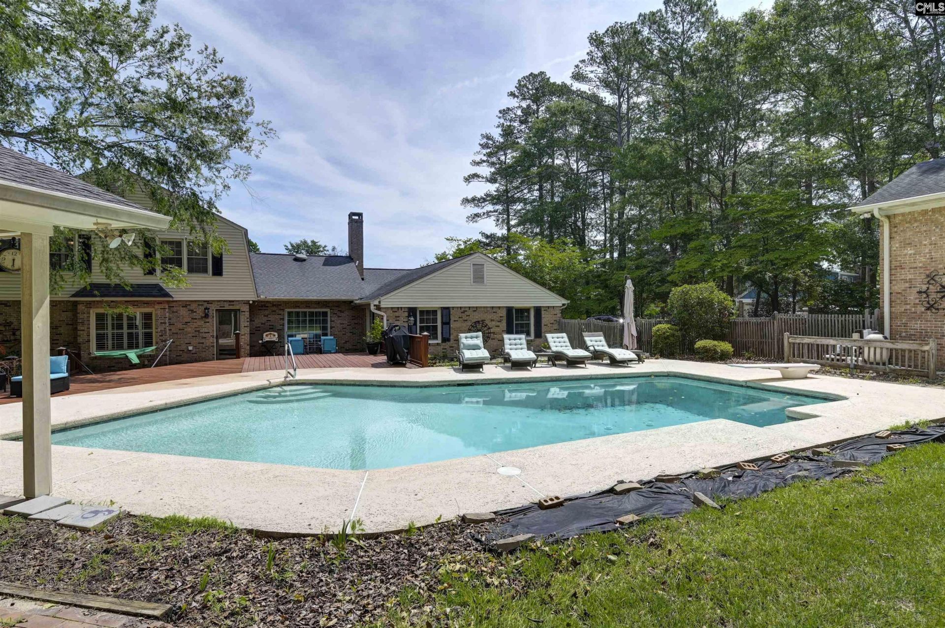 2203 Cornwallis Avenue  Photo 25