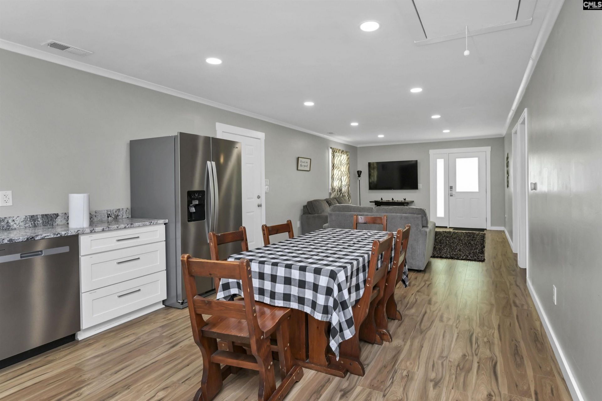 2203 Cornwallis Avenue  Photo 27