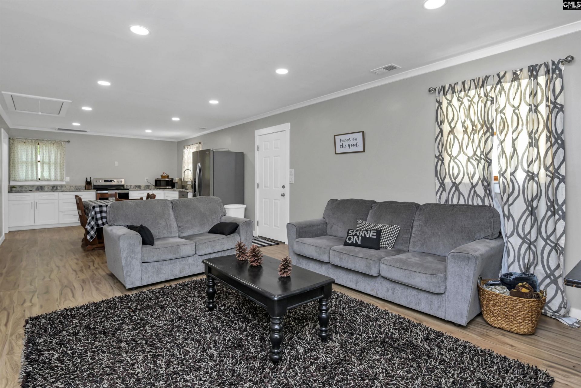 2203 Cornwallis Avenue  Photo 29