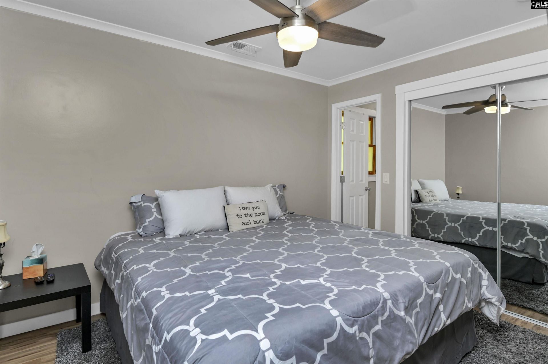 2203 Cornwallis Avenue  Photo 31
