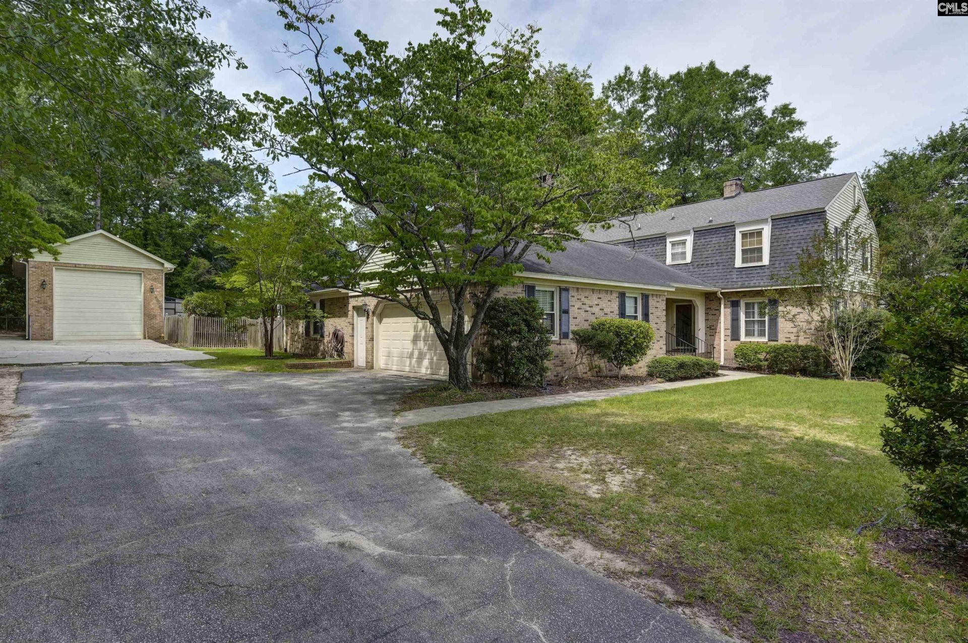 2203 Cornwallis Avenue  Photo 36