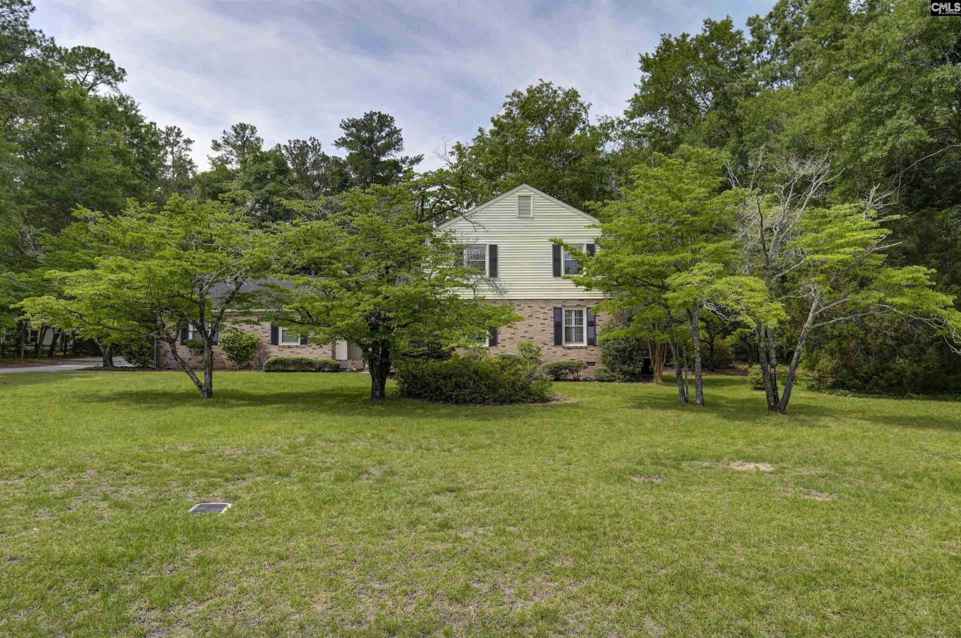 2203 Cornwallis Avenue  Photo 37