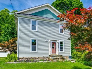 567 Crosby Street, Akron, OH 44302