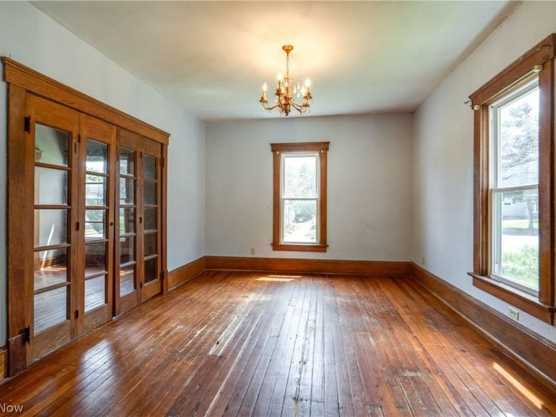 567 Crosby Street, Akron, OH 44302 Photo 11