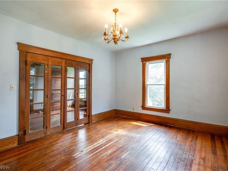 567 Crosby Street, Akron, OH 44302 Photo 12
