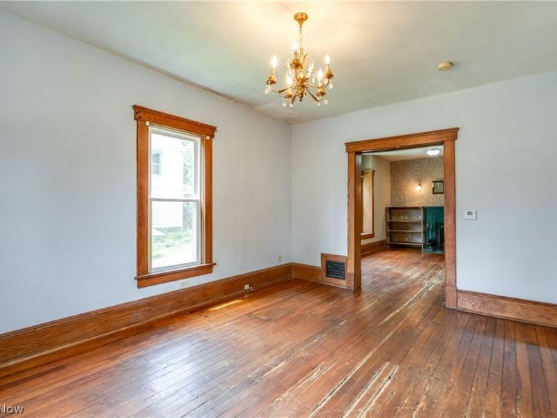 567 Crosby Street, Akron, OH 44302 Photo 13