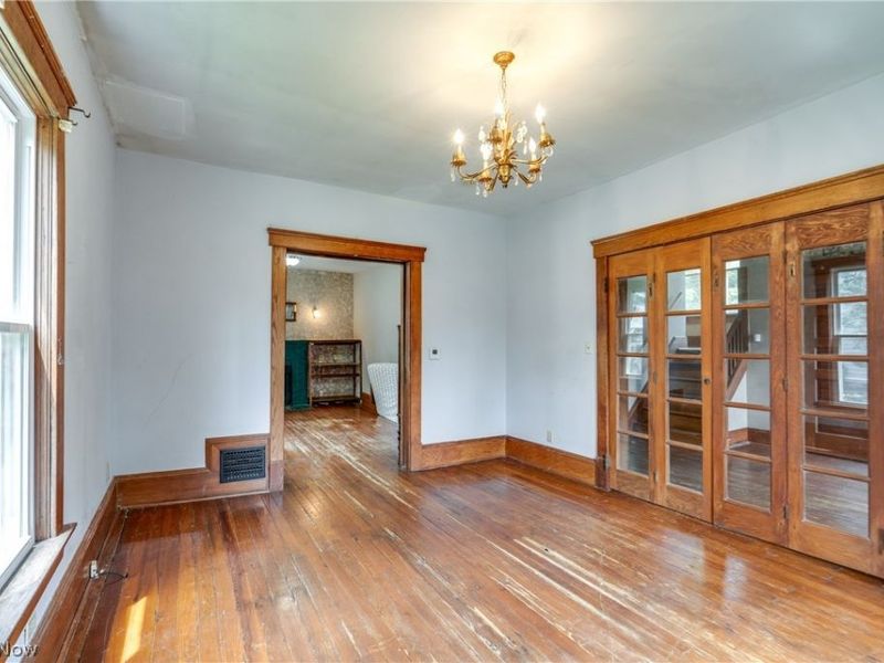 567 Crosby Street, Akron, OH 44302 Photo 14