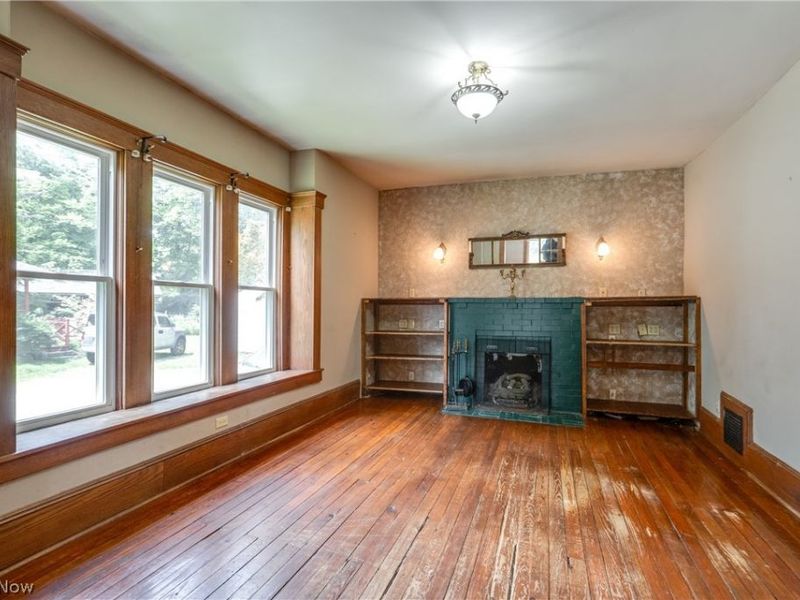 567 Crosby Street, Akron, OH 44302 Photo 15