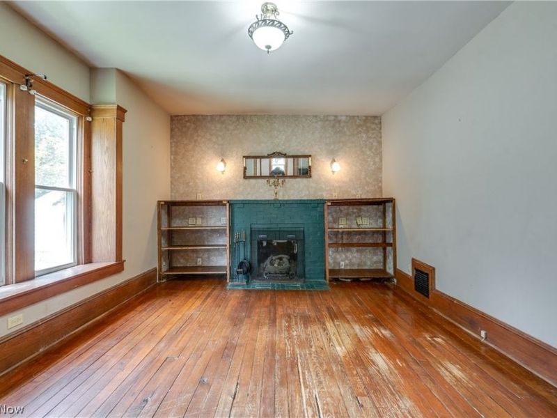 567 Crosby Street, Akron, OH 44302 Photo 16