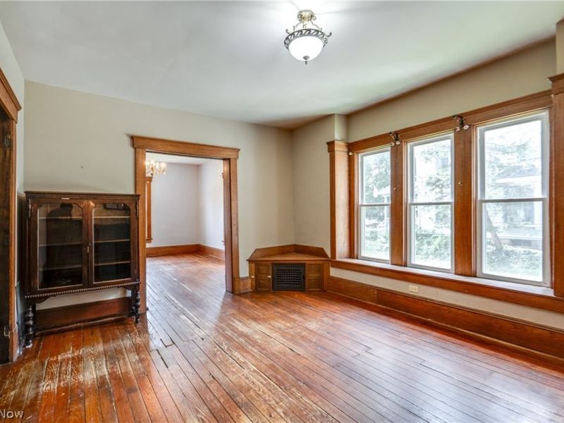 567 Crosby Street, Akron, OH 44302 Photo 17