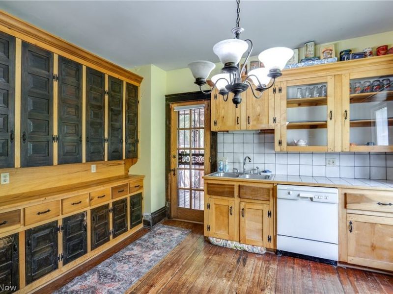 567 Crosby Street, Akron, OH 44302 Photo 20