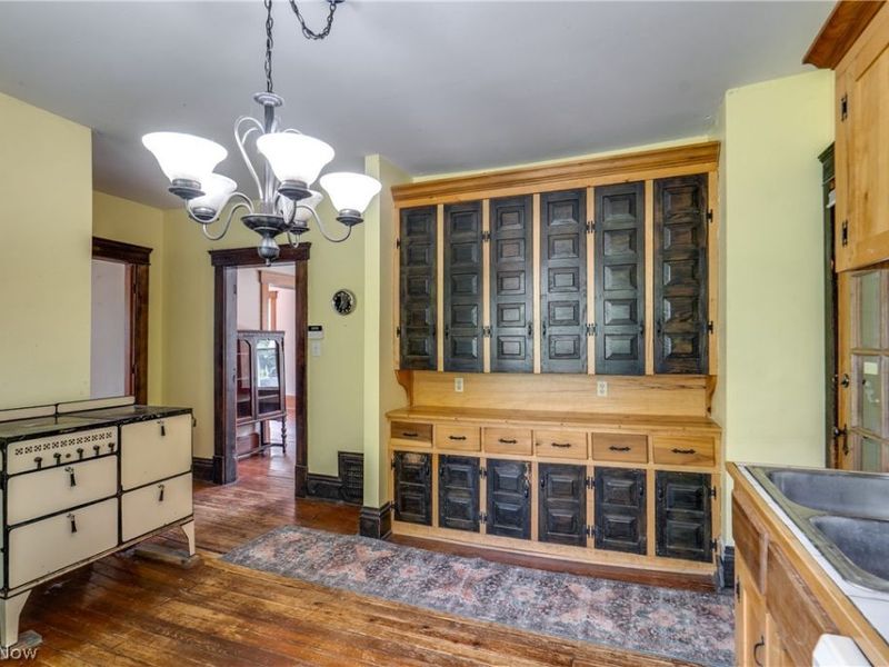567 Crosby Street, Akron, OH 44302 Photo 22