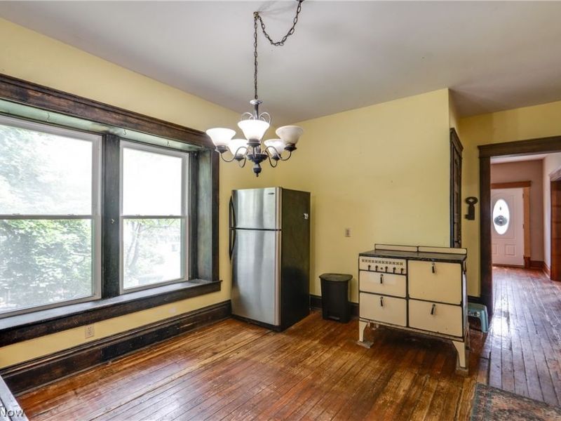 567 Crosby Street, Akron, OH 44302 Photo 23