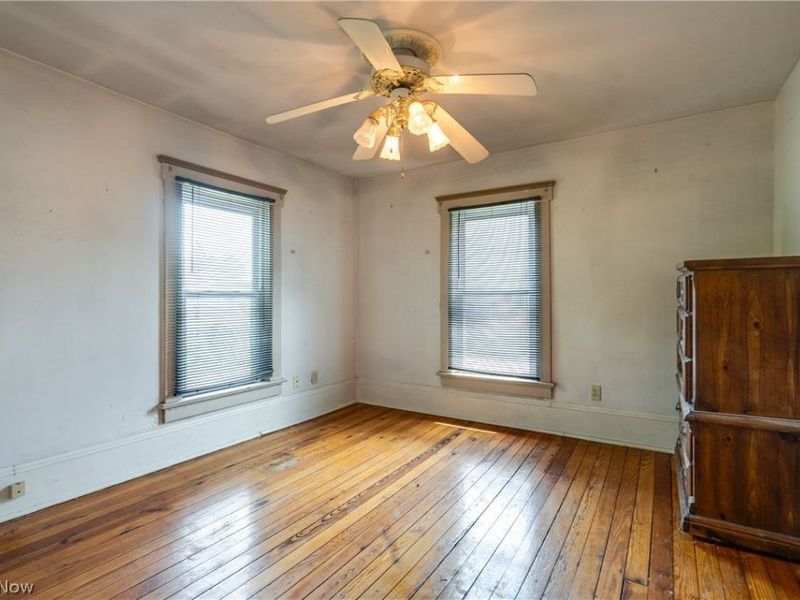 567 Crosby Street, Akron, OH 44302 Photo 24