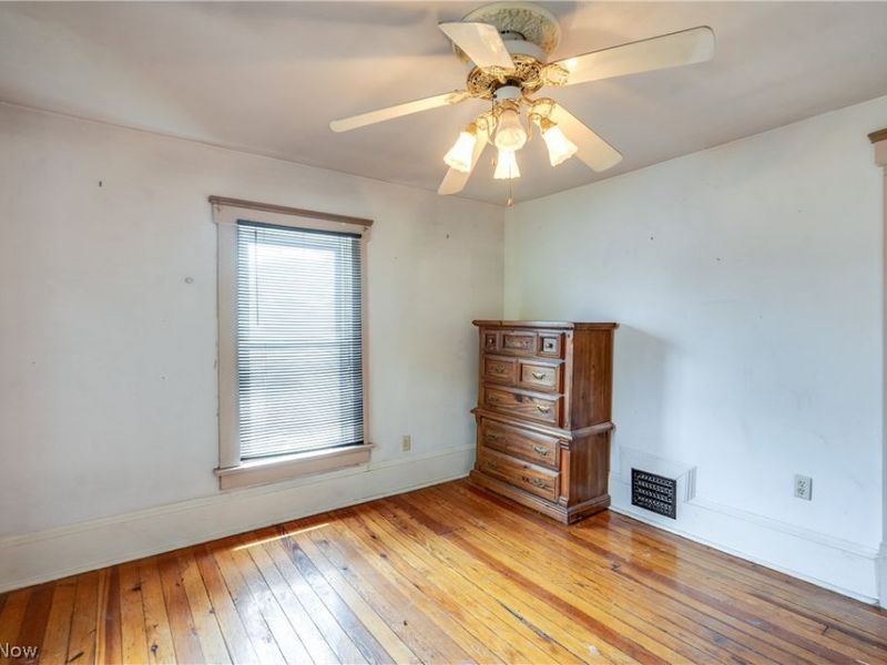 567 Crosby Street, Akron, OH 44302 Photo 25