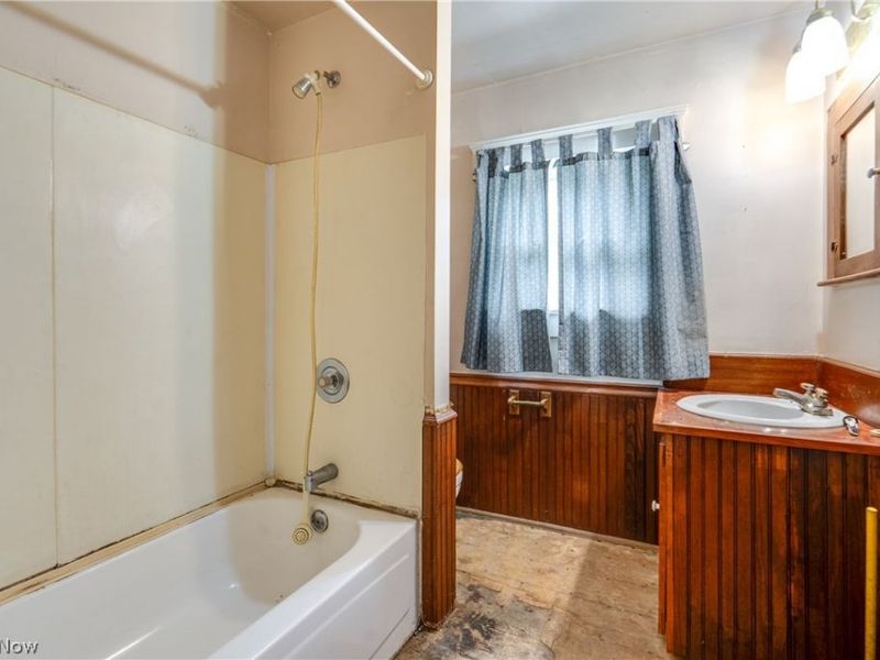 567 Crosby Street, Akron, OH 44302 Photo 26