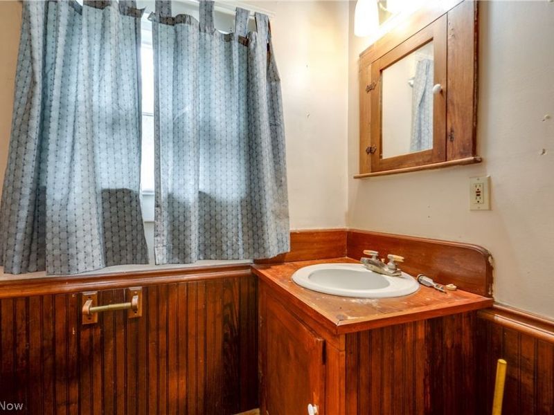 567 Crosby Street, Akron, OH 44302 Photo 27