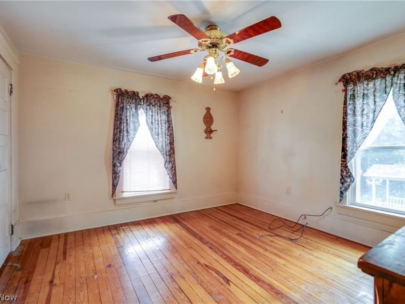 567 Crosby Street, Akron, OH 44302 Photo 28