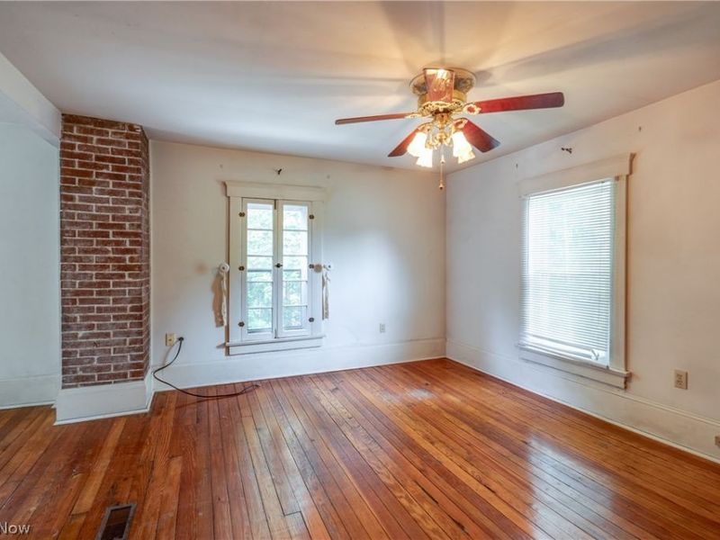 567 Crosby Street, Akron, OH 44302 Photo 29