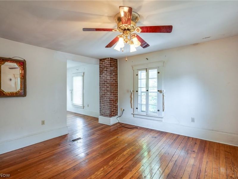 567 Crosby Street, Akron, OH 44302 Photo 30