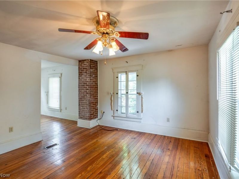 567 Crosby Street, Akron, OH 44302 Photo 31