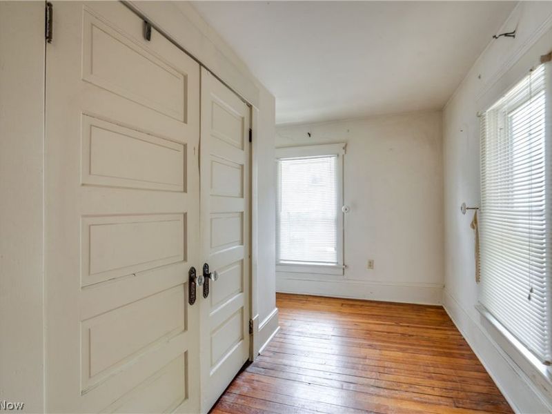 567 Crosby Street, Akron, OH 44302 Photo 32