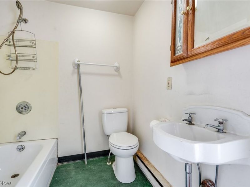 567 Crosby Street, Akron, OH 44302 Photo 33