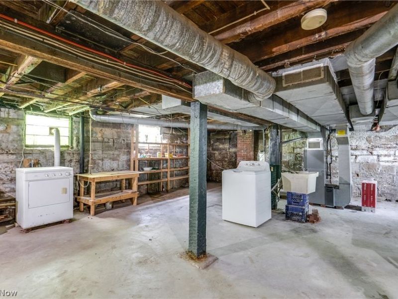 567 Crosby Street, Akron, OH 44302 Photo 36
