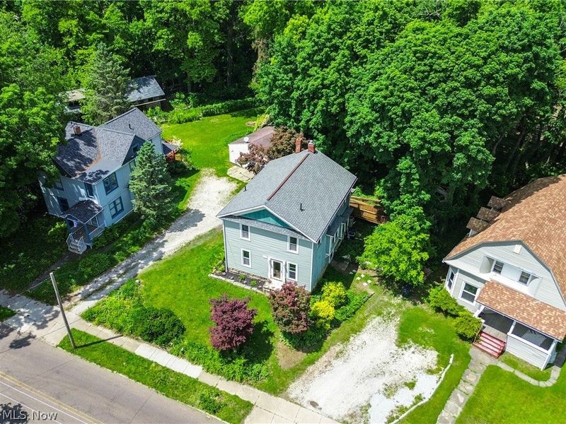 567 Crosby Street, Akron, OH 44302 Photo 38