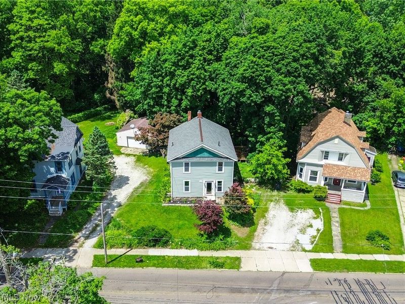 567 Crosby Street, Akron, OH 44302 Photo 39