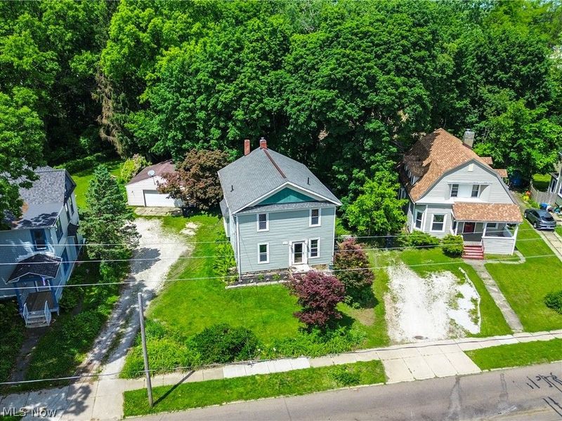 567 Crosby Street, Akron, OH 44302 Photo 41