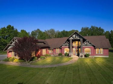 285 County Route 57a , Phoenix, NY 13135