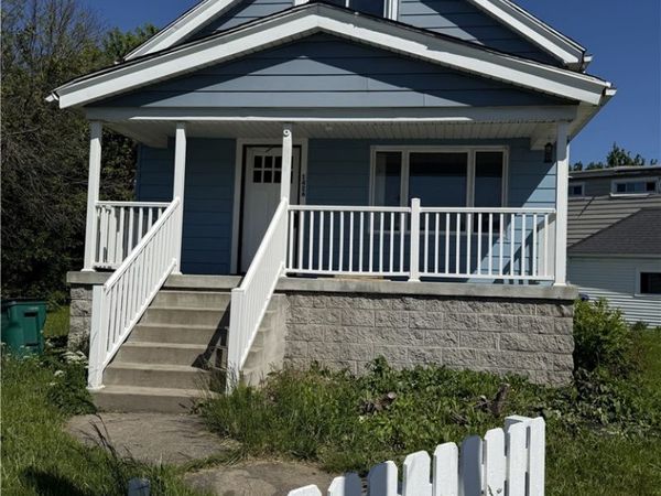 1426 Kensington Avenue , Buffalo, NY 14215