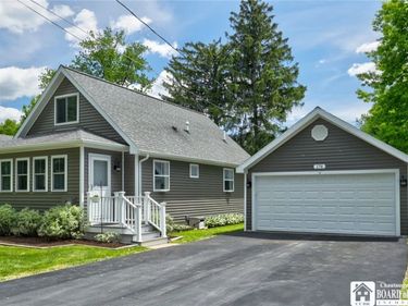 178 Front Street , Lakewood, NY 14750