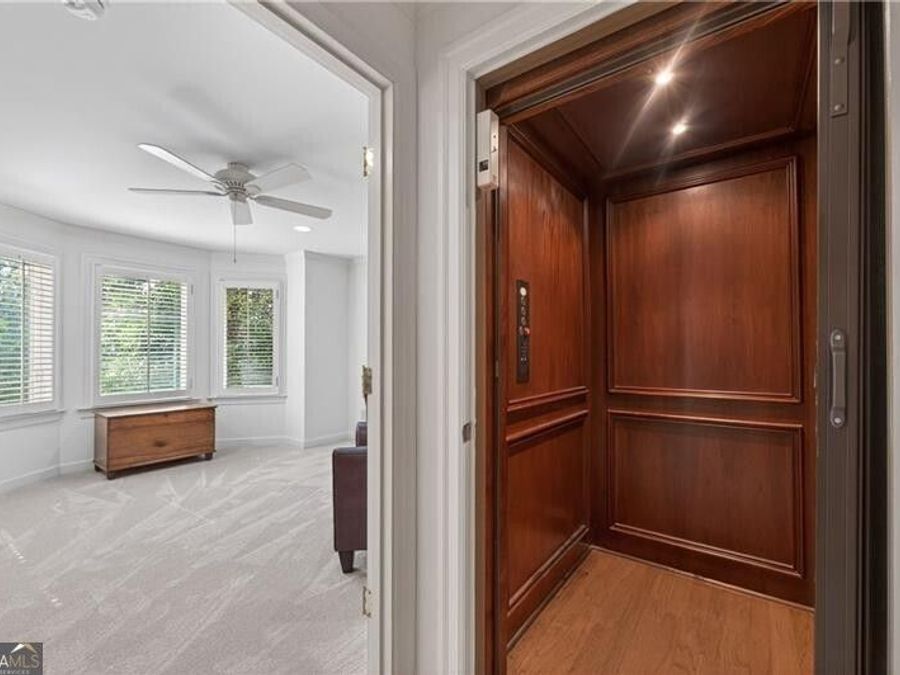 Property Image 39