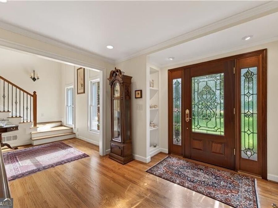 Property Image 5