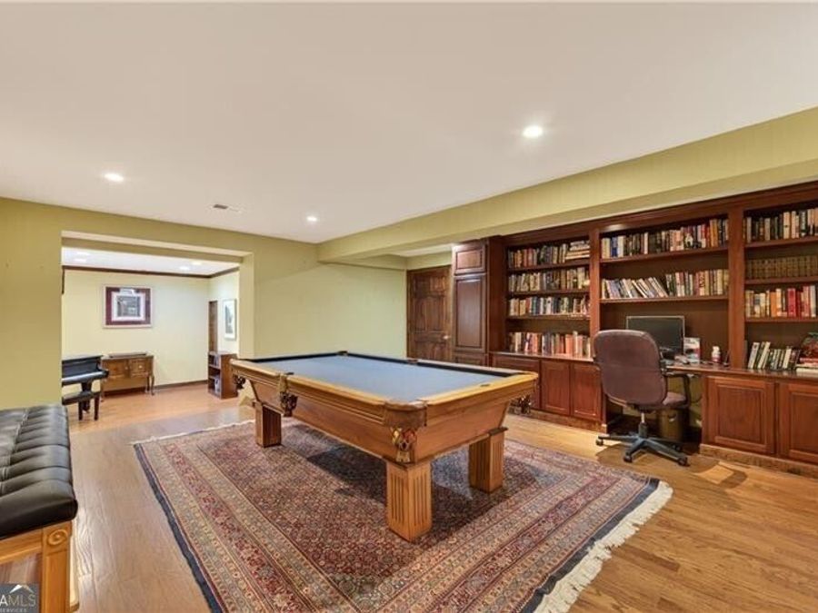Property Image 48