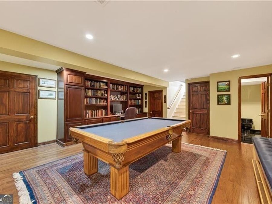 Property Image 49