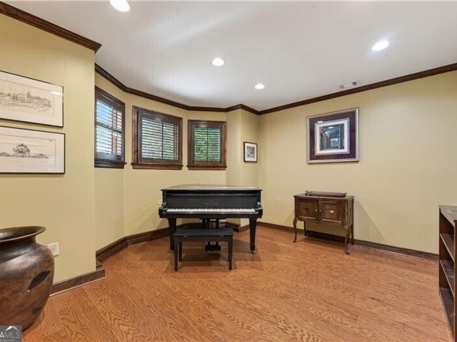 Property Image 50