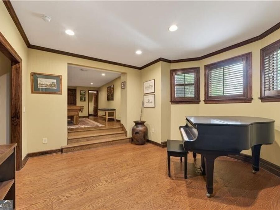 Property Image 51