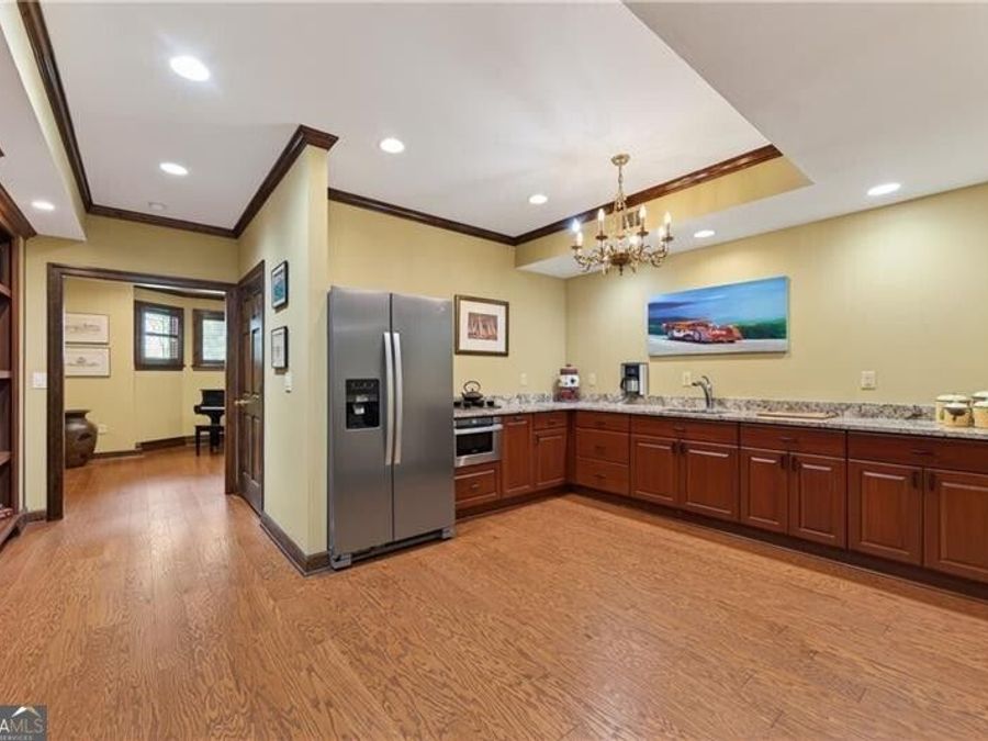 Property Image 52