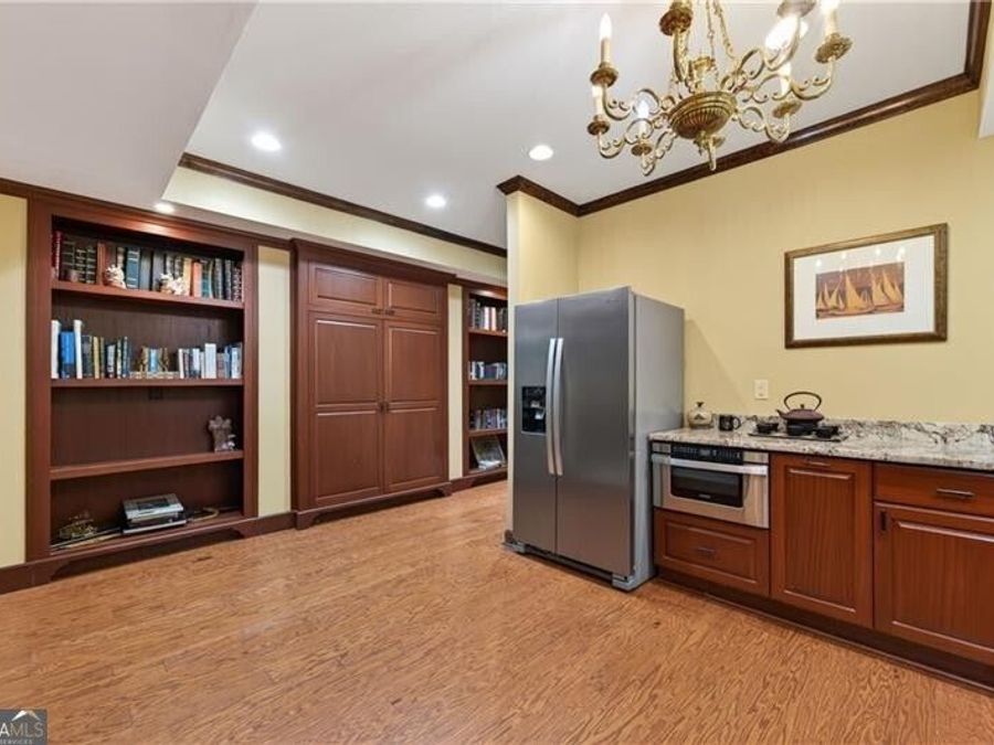 Property Image 53
