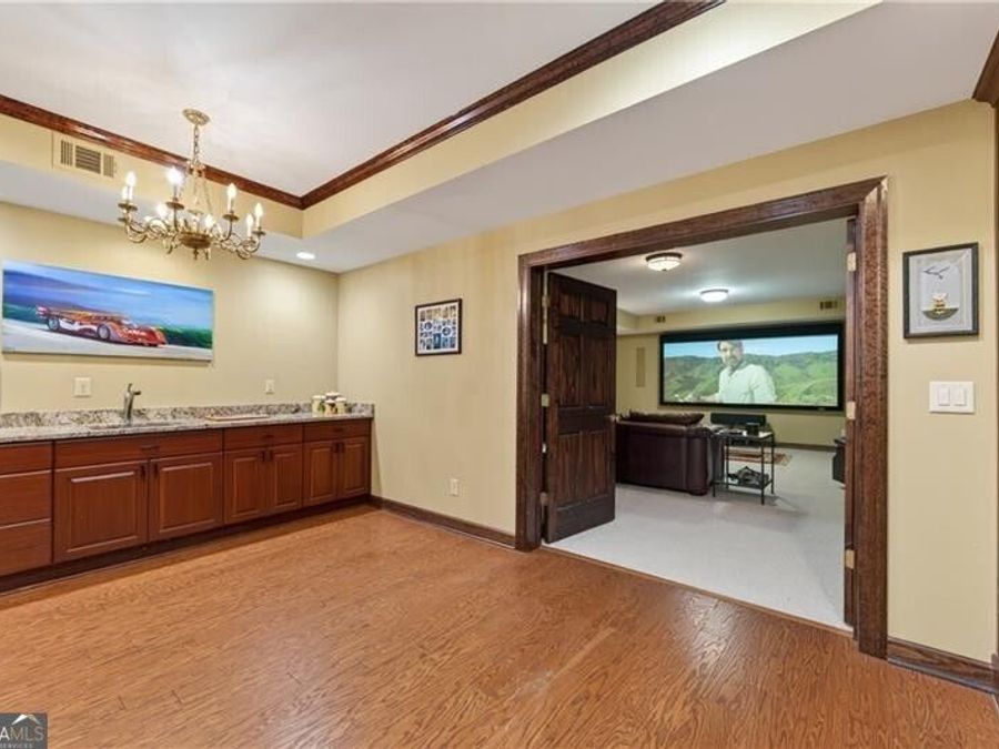 Property Image 54