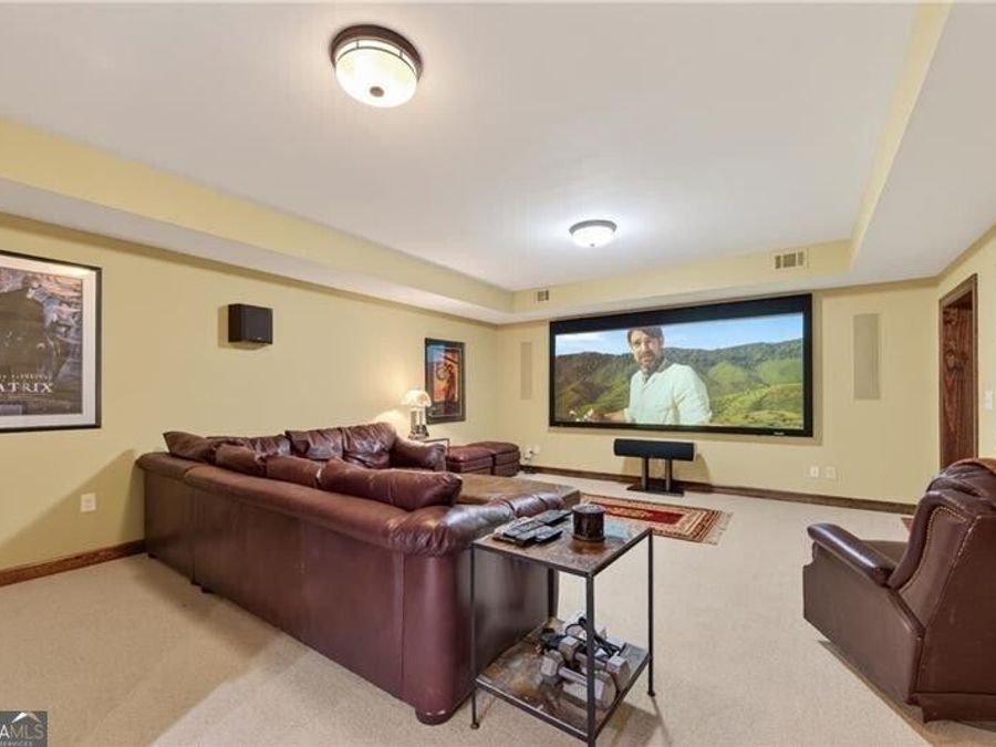 Property Image 56